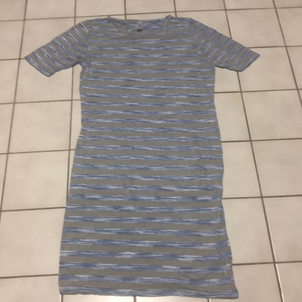 Lularoe Julia 3XL